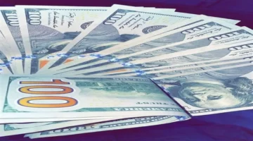 تحركات البنوك.. أسعار الدولار مقابل الجنيه المصري في تداولات السبت بمطلع فبراير 2026